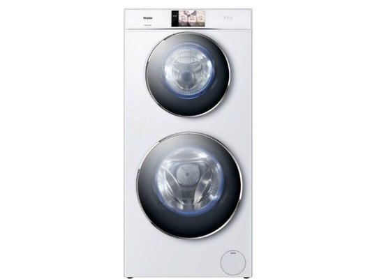 Стиральная машина HAIER HWD120-B1558U